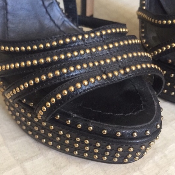 🌟DIOR Heels 🌟 - Picture 5 of 7